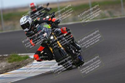 media/Mar-07-2025-YCRS ChampSchool (Fri) [[a5868338ed]]/Fast/Session 1 (Turn 9)/
